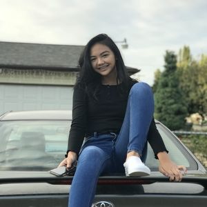 Meet your Posher, Gene